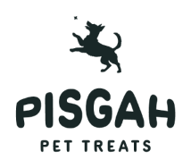 Pisgah Pet Treats